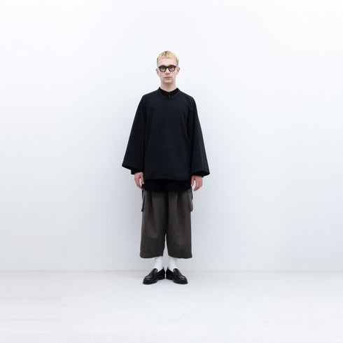 TG_FR0201SF | FRGSSH